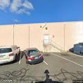 Shoplifting suspect reported leaving Walgreens