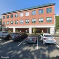 Activated fire alarm at bank on Pembroke Place