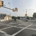 Unconscious man found lying on grass in Mastic