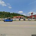 Assault on 22-year-old at Sheetz on Route 422