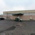 Theft reported at Islandia shoe store