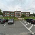 Fire alarm activation at Oxford Central School