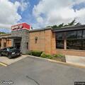 Welfare check on unattended toddler at Wendy's