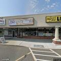 Possible burglary at Dunkin' Donuts and nearby pizza shop