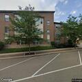 Fire alarm canceled at Wilson Point Apartments