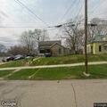 Family member reported trespassing in garage