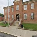 Assistance needed for male and female at Harmony Borough building