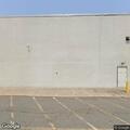 Shoplifting suspect vehicle flees Best Buy area