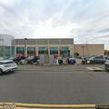 Sprinkler activation in two-story commercial building