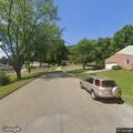 Traffic stop on green Kia near Greenbrier and Oyster