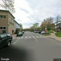 Natural gas leak reported inside Morristown apartment