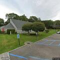 Possible medical incident at cemetery on Washington Ave