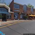 Odor of natural gas at Old Northern Boulevard