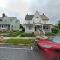 Carbon monoxide hazard at Palmerton duplex