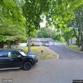 Dispute reported at home on Dekalb Avenue