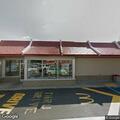 Dispute over missing $40 at Belleville restaurant
