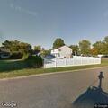 Repeated loud music complaint at Carson Street home