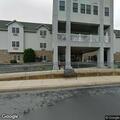 Sick person reported near Princeton Avenue, Palmerton