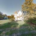 Possible gas leak odor reported in Abingdon home
