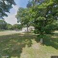 Harassment complaint at Old Medford Avenue home