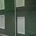 Carbon monoxide alarm near 6th Street NW