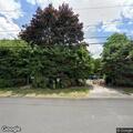 Neighbor reported breaking into house and stealing items