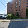 Person found unconscious near North Bergen
