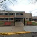 School smoke alarm at classroom 102 in Syosset
