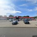 Disoriented male reported at Sassa Lanes in Syosset