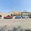 Neighbor reports gas odor at law office building