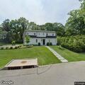 Automatic fire alarm at Maplewood Lane home