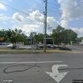 Female cook worker having seizures at McDonald's