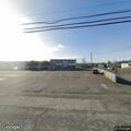 Reckless dark truck reported on Highway 101