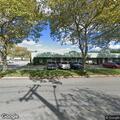 Equipment fire at Corporate Electrical in Islandia