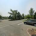Power outage reported at Castle Drive residence