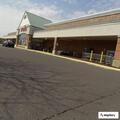 Retail theft reported at Weis Markets service desk