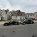 Elderly woman falls and injures head in Morristown