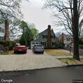 Solicitor reported in Morristown neighborhood