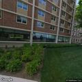 Follow-up on alcohol complaint at Curtin Hall