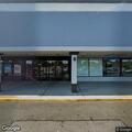 Rescue requested for intoxicated man at gym