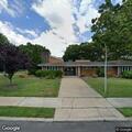 Person injured from fall at Mastic rec center