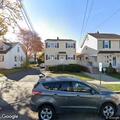 Runaway boiler reported on Sanford Avenue