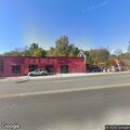 Worker slips and falls near Montclair auto parts