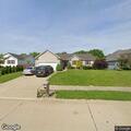 Daughter’s car blocks woman’s driveway in Massillon