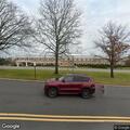 Patient evaluation at Syosset Police Headquarters