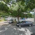 Alarm reported at Tech Pro on Montauk Highway