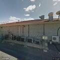 Person falls and suffers head injury at convenience store