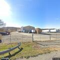 Man exposed to chemical at industrial site seeks evaluation