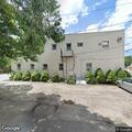 Phone threats reported at Montauk Highway apartment