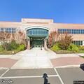 Alarm at IRS office on Corporate Court in Holtsville
